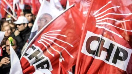 CHP'den Millet İttifakı'na Anayasa çağrısı: 4 aşamalı bir plan öngörüyoruz