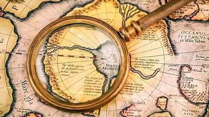 Best Places To Visit In The Holy Land