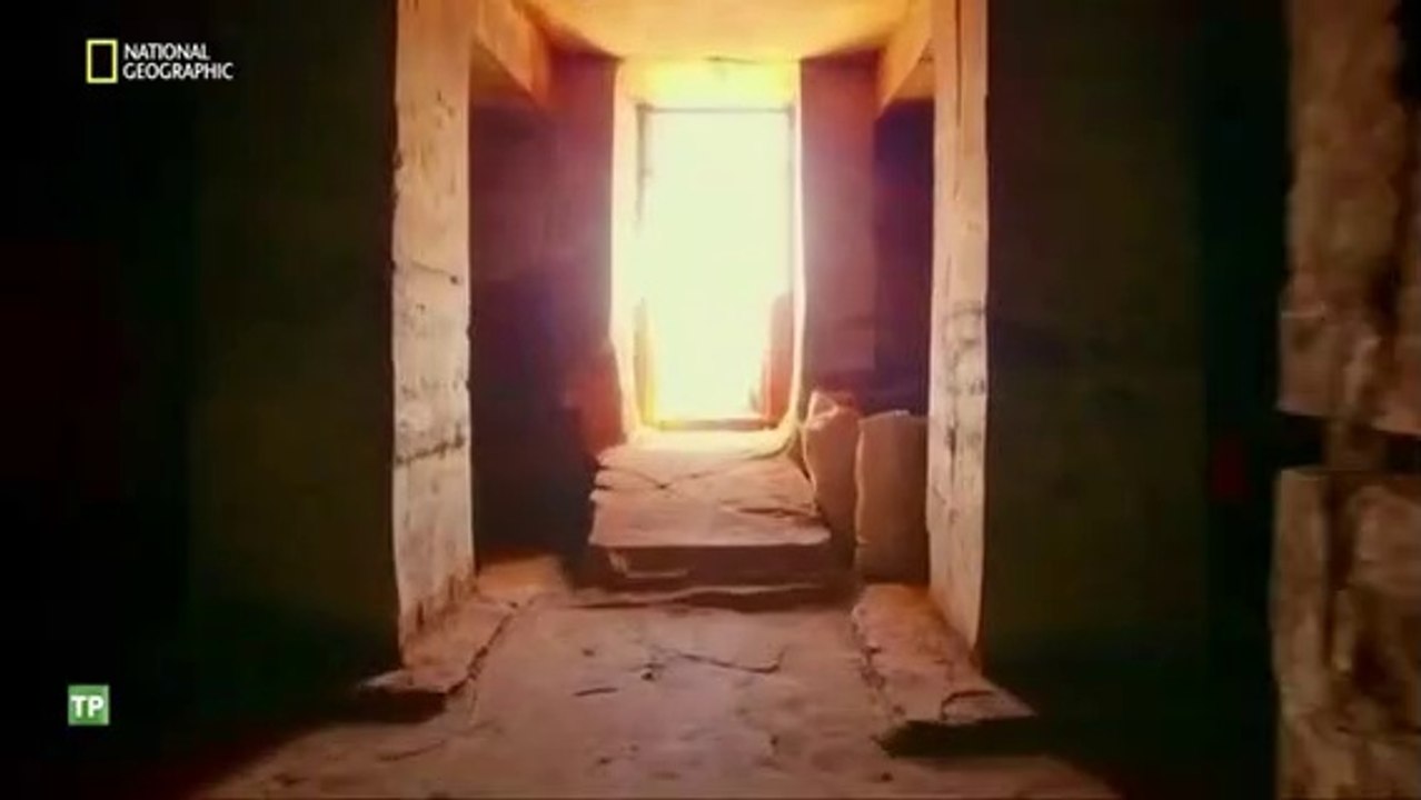 Tesoros perdidos de Egipto 3- Saqueadores de tumbas -  DOCUMENTALES NATIONAL GEOGRAPHIC - EGIPTO DOCUMENTAL - DOCUMENTAL HISTORIA - GRANDES DOCUMENTALES - EGIPTO - DOCUMENTALES EGIPTO - DOCUMENTAL EGIPTO - EGIPCIOS - EGIPTO ANTIGUO,NATIONAL GEOGRAPHIC