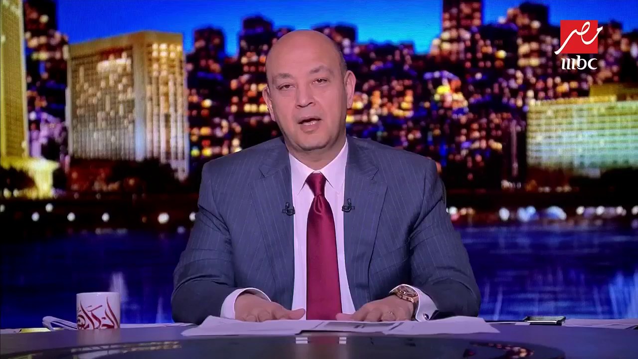 جولة الرئيس السيسي بأجنحة معرض القاهرة الدولي ل...
