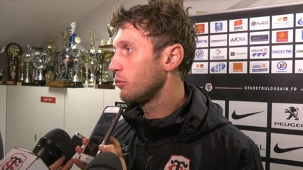 10e j. - Pagès : "Les objectifs sont atteints"