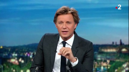 Réforme des retraites : le calendrier du gouvernement