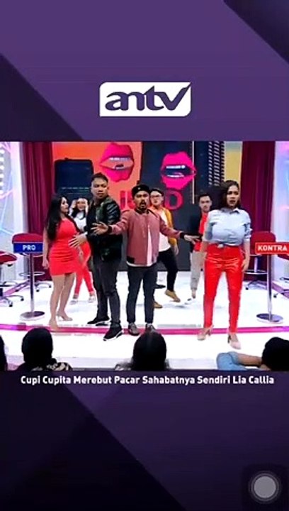 Fungsi sesungguhnya dari payudara
