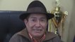 El aimara boliviano que cree que Morales mantuvo estancado a los indígenas