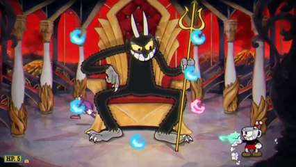 Top 10 BOSS più SPAVENTOSI nei VIDEOGIOCHI - Pt. 2!