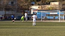 Ποταμιά-Πιερικός 1-3