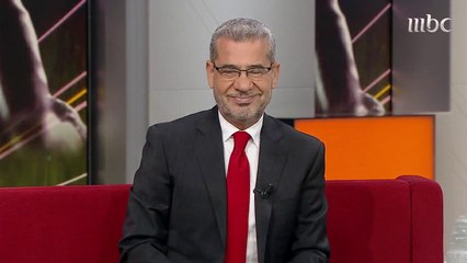 الآغا يهنئ الإمارات بمناسبة اليوم الوطني الـ48 متمنيًا المزيد من التقدم والإزدهار