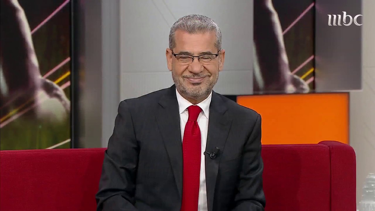 الآغا يهنئ الإمارات بمناسبة اليوم الوطني الـ48 متمنيًا المزيد من التقدم والإزدهار
