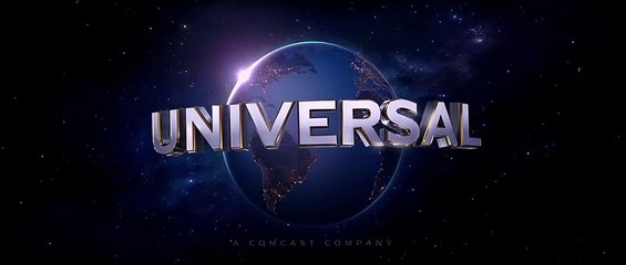 Os Órfãos Filme