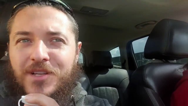 Czas sie obudzic to nie bajka