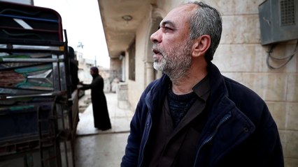 Alrededor de 70 combatientes muertos en enfrentamientos en Siria