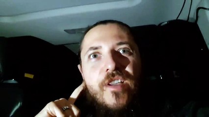 Co dzieje sie z niesprzedanym miesem___