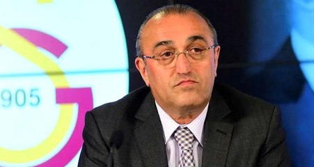 Abdurrahim Albayrak, Trabzon'da saldırıya uğradı