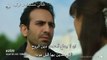 مسلسل عزيزه الحلقة 3 إعلان 2 مترجم للعربي لايك واشترك بالقناة