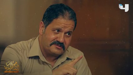 الأم هي سيدة القرار في البيت.. هل توافقون محمود سليم الرأي؟