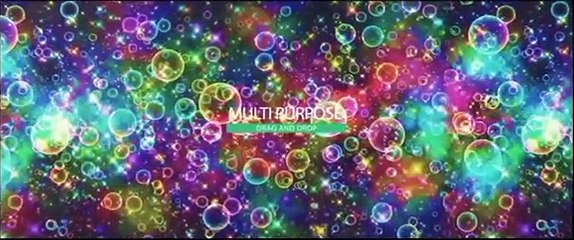 Adobe After Effects Template  Dynamic Urban Intro