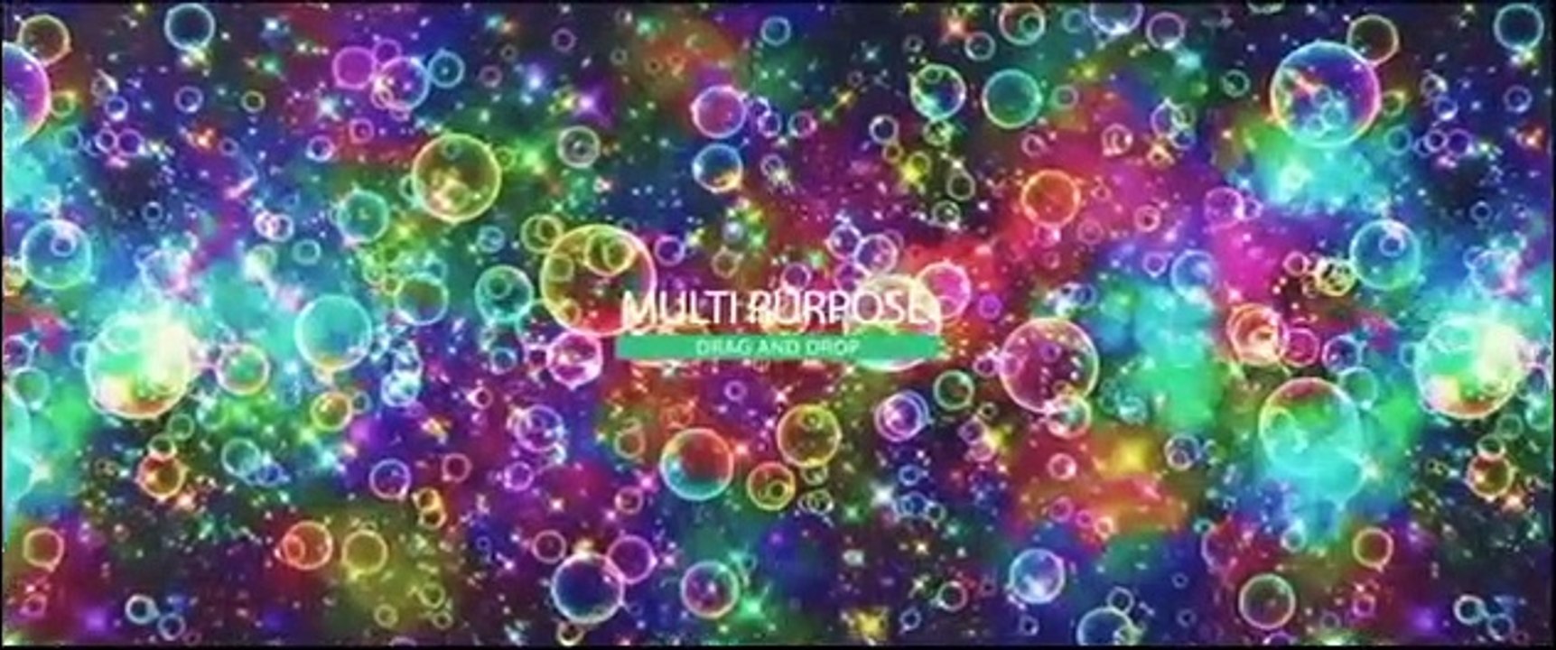 Adobe After Effects Template  Dynamic Urban Intro