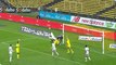 Le résumé vidéo de Nantes/TFC, 15ème journée de Ligue 1 Conforama
