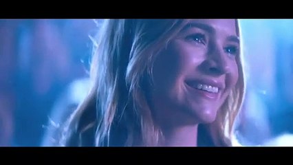 EU AINDA ACREDITO Filme