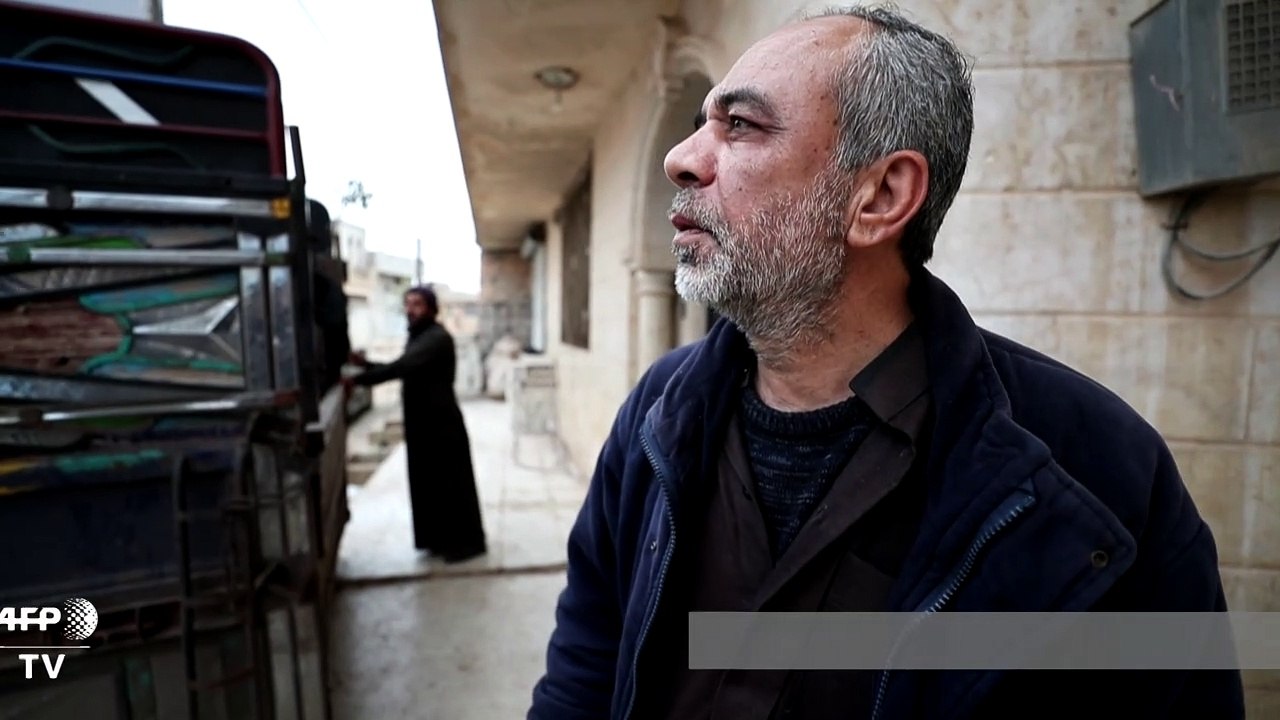 Síria tem 70 mortos em confrontos em 24 horas