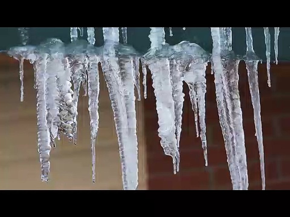 asmr sonidos agua