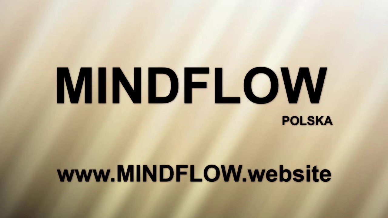 MINDFLOW BASIC warsztat 2019 FeedBack