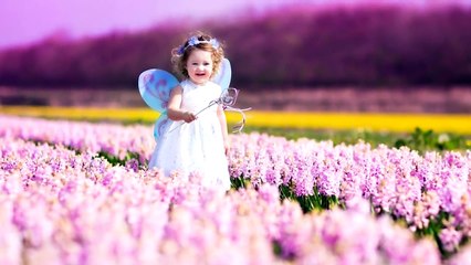 Ninni Perisi - Artk uyu sen