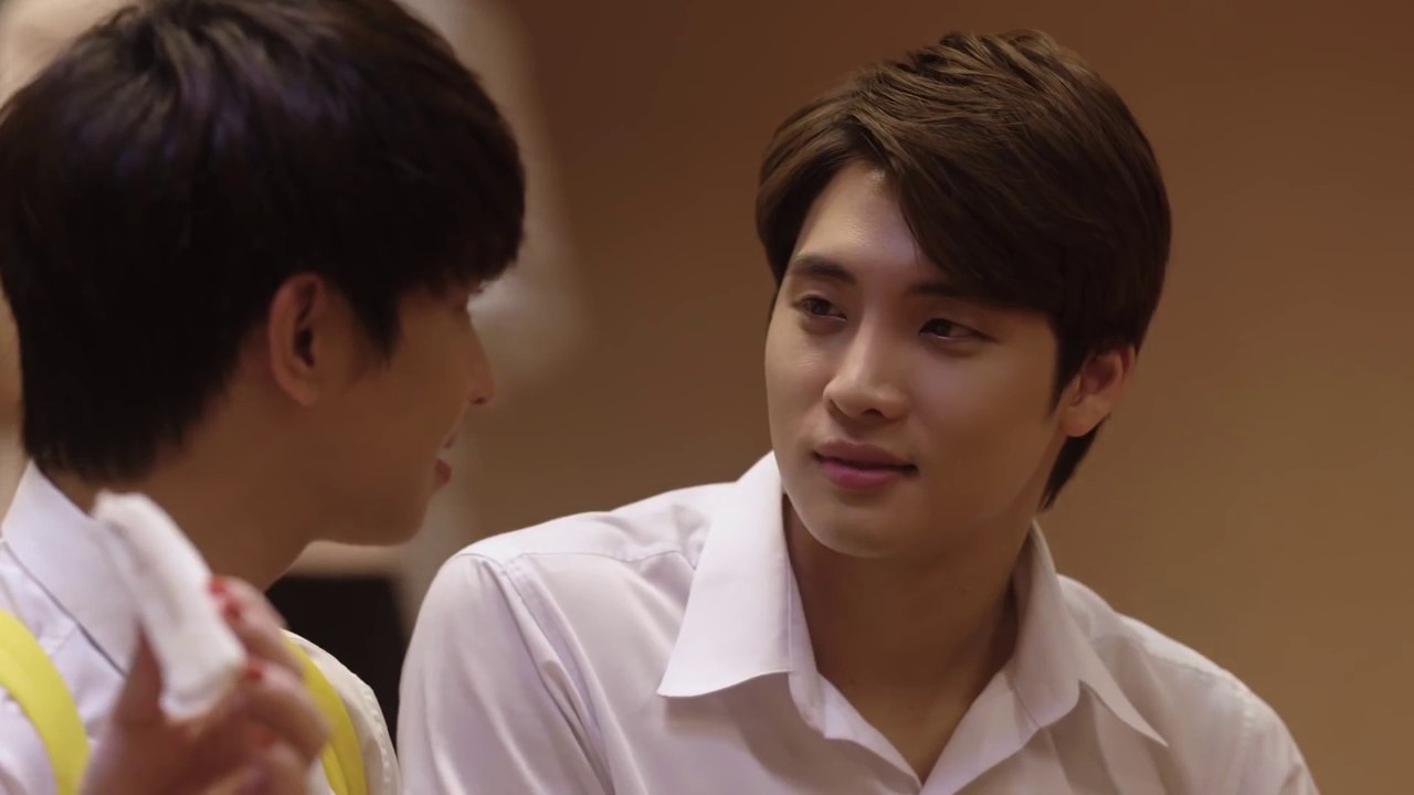 Until We Meet Again Ep 2 Eng Sub