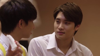 Until We Meet Again- Capitulo 4. Sub español. Part 2
