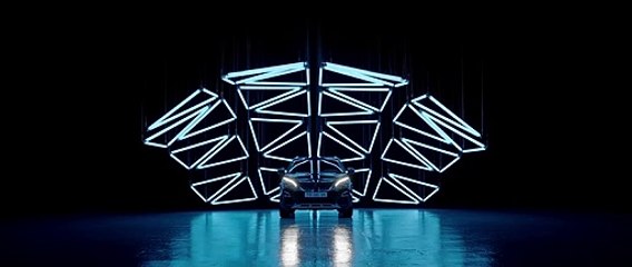 Peugeot 3008 - SUV Reveal