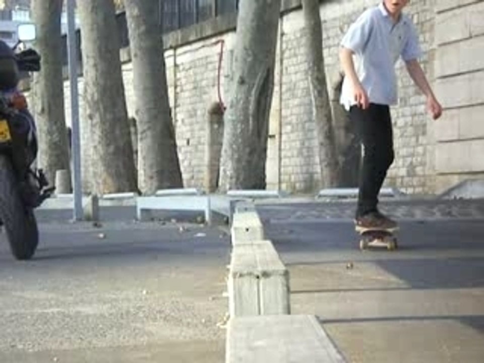 IMGP1093