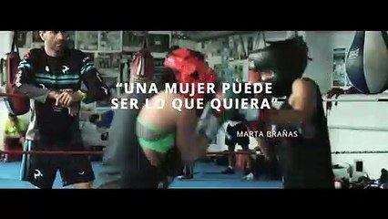 Mitsubishi: A golpes con los prejuicios