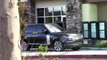 Ben Affleck And Jennifer Garner Stop For Starbucks During Road Trip To Santa Barbara 871 views  31  3  Share  Save  Report
