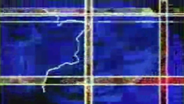 Trecho: Jornal da Difusora (TV Difusora 2004)