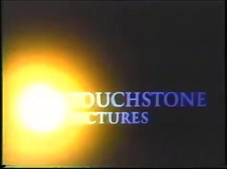 Quien Engaño a Roger Rabbit trailer 2