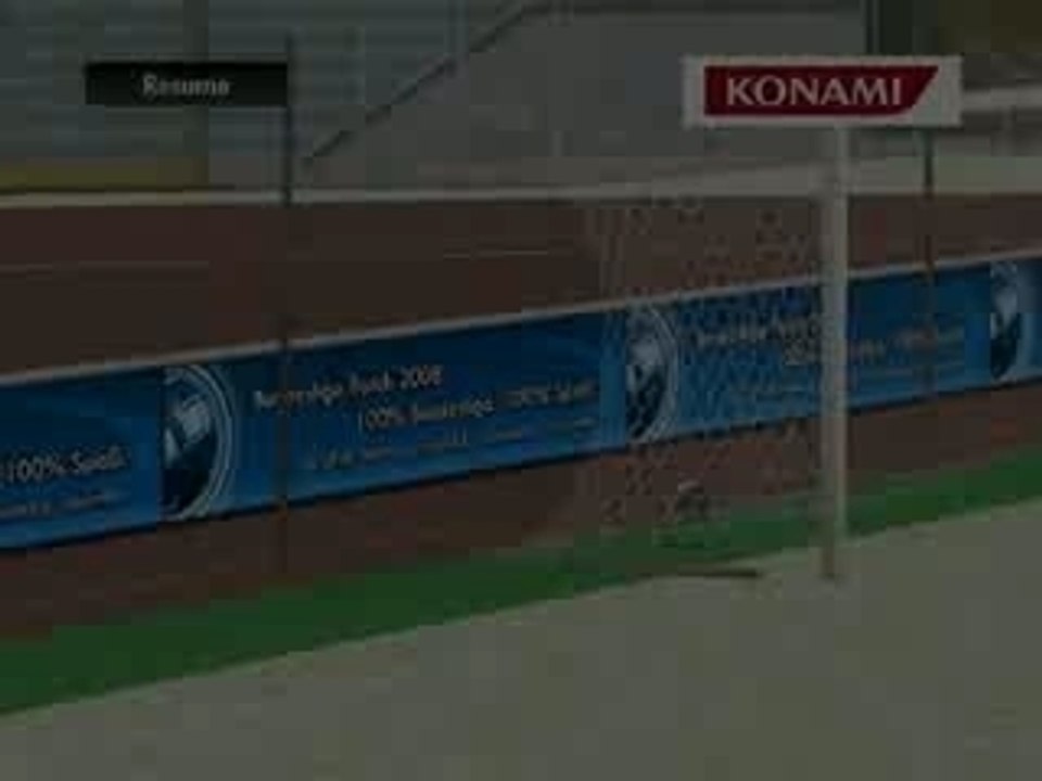 Arsenal - Galatasaray Amical 1-2