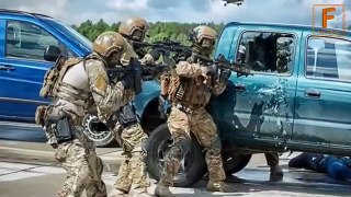 2018___Top_10_Special_Forces_of_world_2018___دنیا_کی_۱۰_بہترین_اسپیشل_فورسز