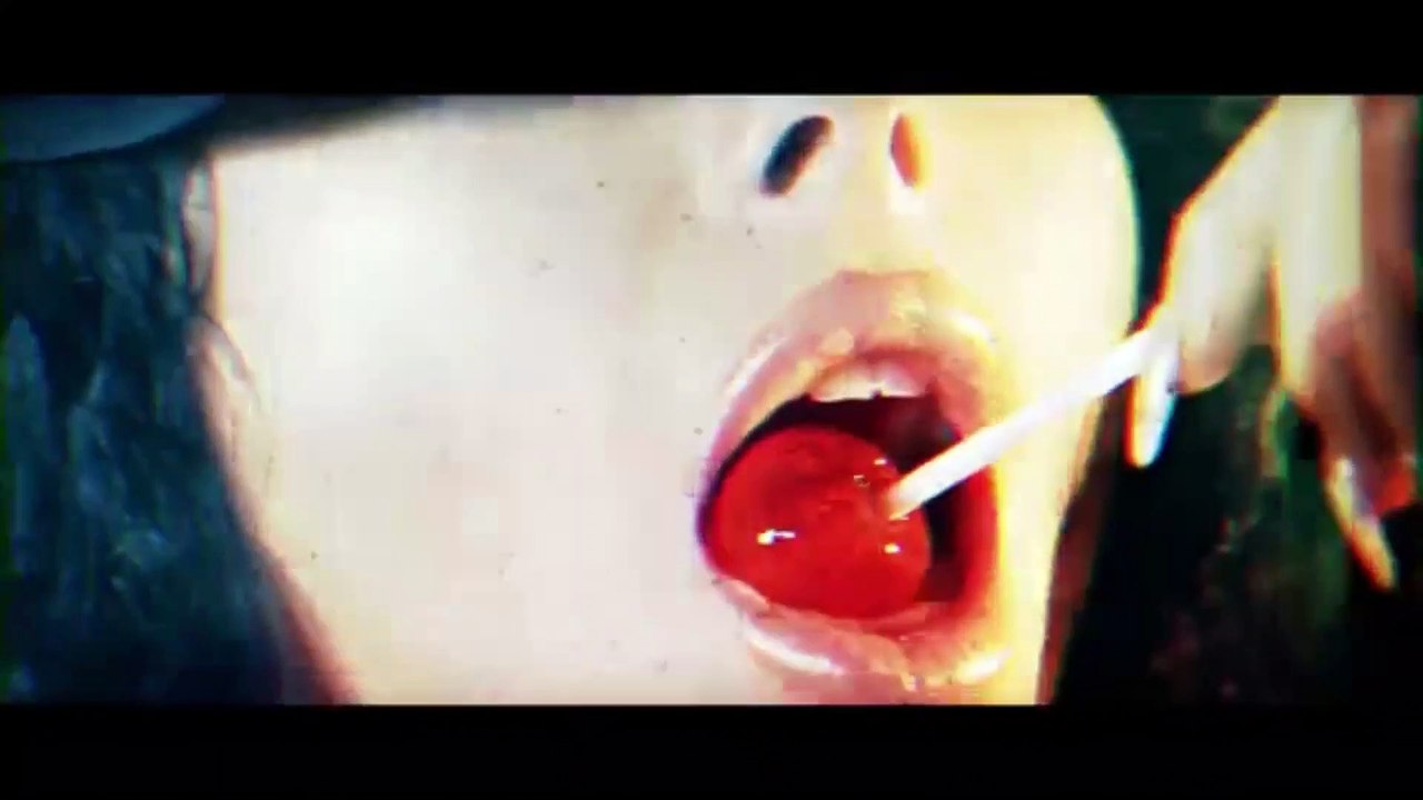 BlessTheMicCiphers_Featuring Bronx Singer Niya Nicole, Rapper Lil Legin, Shaggy protege Rayvon and more!