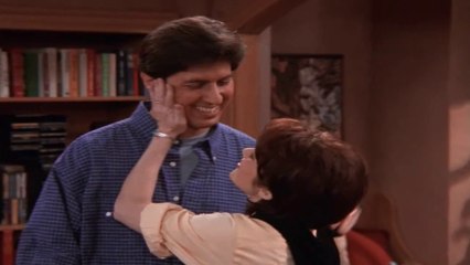 TMAR - TEMPORADA 1 EPISÓDIO 16 ( HD ) - DIAMANTES ( PARTE 1 )