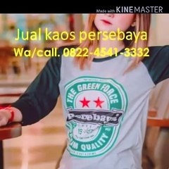 Harga Baju Bonek Di Green Shop, TELP 0822 45 41 3332, TERBAIK...!!!