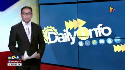 P5.4-M halaga ng shabu, nakumpiska sa Pasay City