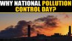 India observes Nation Pollution Control Day, remembering victims of Bhopal gas tragedy | Oneindia