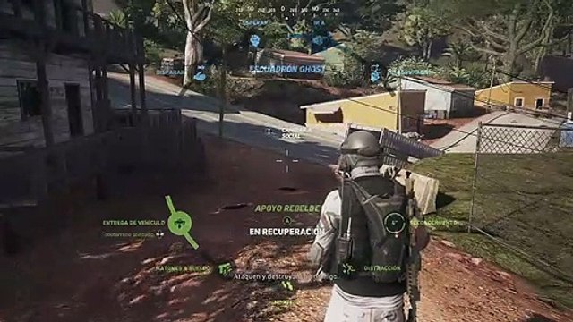 guardia nacional mexicana en combate vs sicarios - Mexican national guard in combat vs hitmen