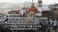 ※#무직자대출#작업대출#무직자작업대출#주부대출# 99%대출승인 박기영팀장 카톡:APP1005