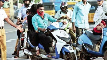 வீடியோகால் பேசியதால் பணத்தை இழந்த நபர்