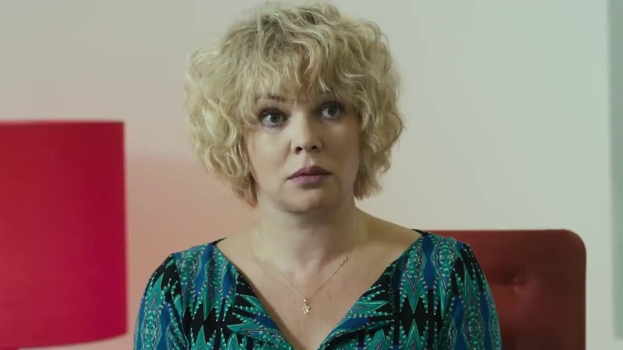 ЛЮБОВЬ НАПРОКАТ. Прекрасная Melodrama HD! Русские Фильмы Мелодрамы