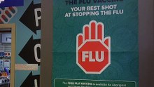 Doctor Confronted on Vaccine Dangers