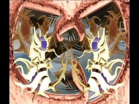 Blue Sky Black Death A Heap Of Broken Images