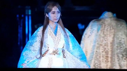 仁和寺音舞台2　サラ・オレイン　Sarah Àlainn