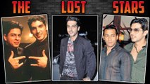 Zayed Khan LOST From The Bollywood Industry | Main Hoon Na, DUS, Blue, Cash